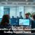 Small Businesses Face Growing Security Needs