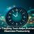 Tech Helps Small Businesses Build Customer Relationships