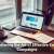 Technology Helps Employees Work From Anywhere