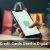 ChatGPT Ads Expand With New Amazon Deal