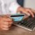 Fake Airline Support Puts Credit Cards at Risk