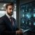 Salesforce Builds AI Agent To Improve TSA Travel