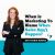 Cyber Resilience: Every Minute Matters